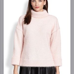 Kate spade sweater